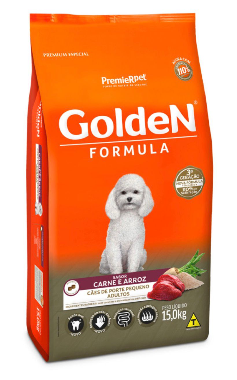 Caixa Transporte Pet