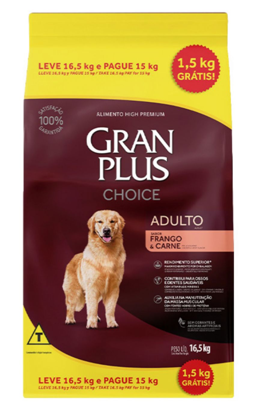 Caixa Transporte Pet