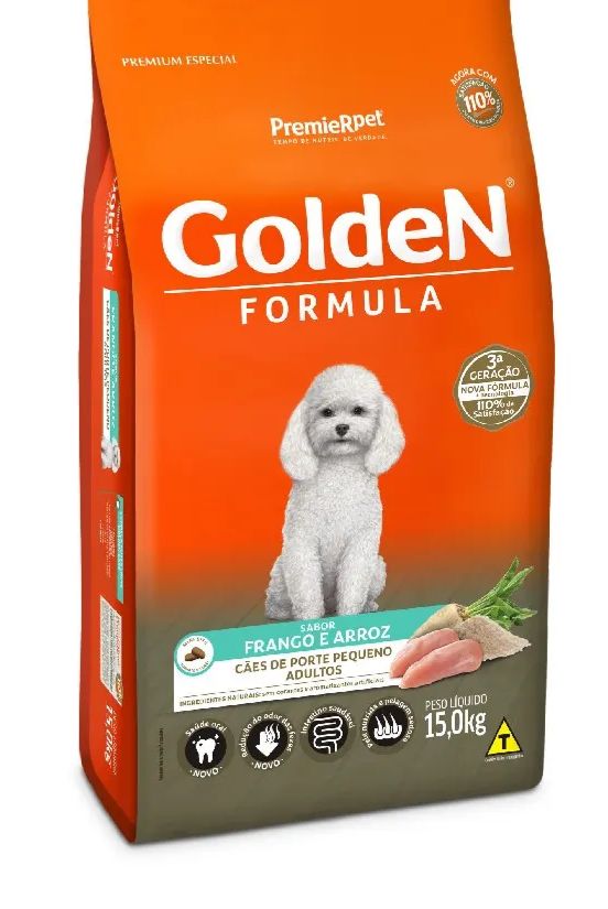 Whiskas Sachê Carne ao Molho