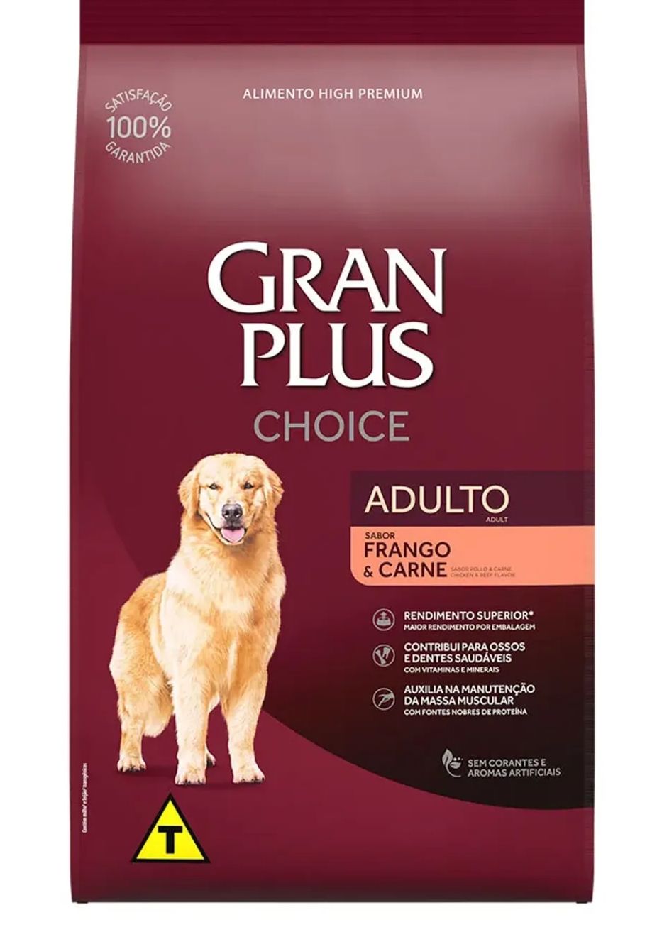 Pedigree Sachê Carne