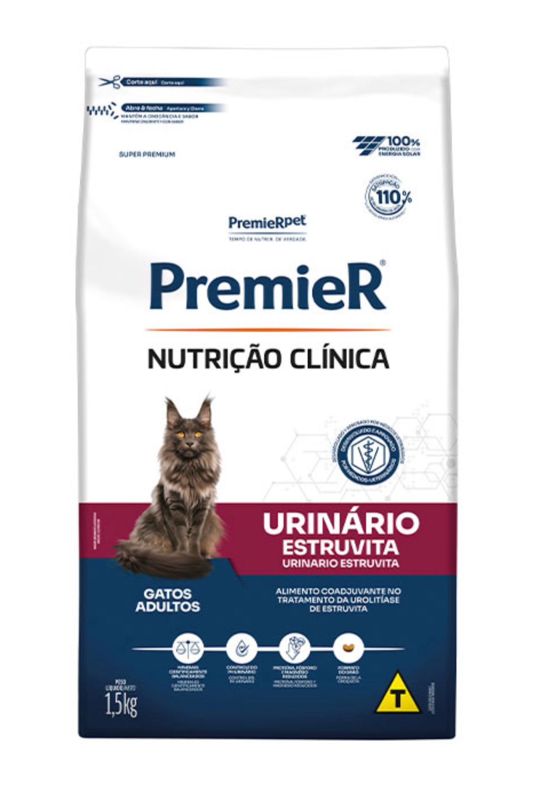 Royal Canin Sterilised 37